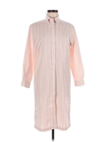 Brooks Brothers Casual Dress (view 1)