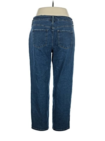ROYALTY Jeans (view 2)