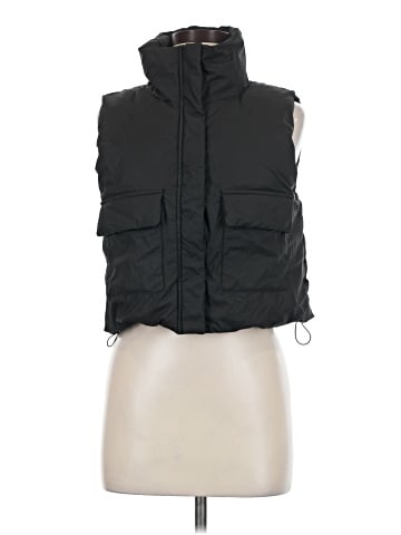 Love Tree Vest (view 1)