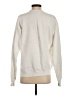 Hanes Ivory Sweatshirt Size S - photo 2