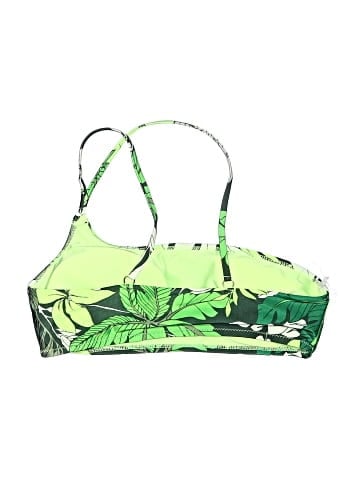 Aerie Swimsuit Top (view 2)