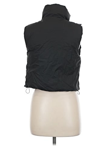 Love Tree Vest (view 2)