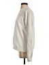 Hanes Ivory Sweatshirt Size S - photo 5