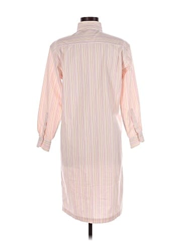 Brooks Brothers Casual Dress (view 2)