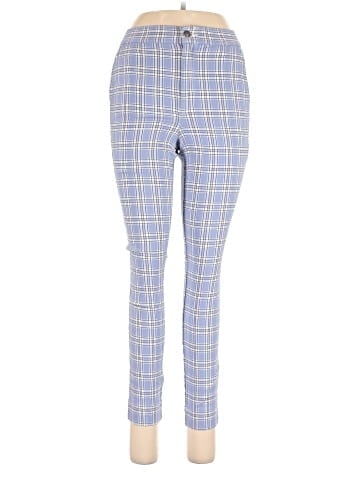 Hollister Dress Pants (view 1)