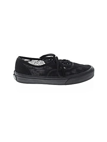 Vans Sneakers (view 1)