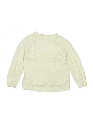 DKNY Pullover Sweater (view 2)