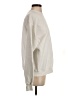 Hanes Ivory Sweatshirt Size S - photo 4