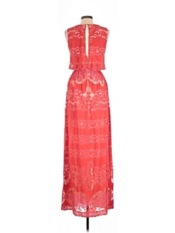 ERIN Erin Fetherston Casual Dress (view 2)