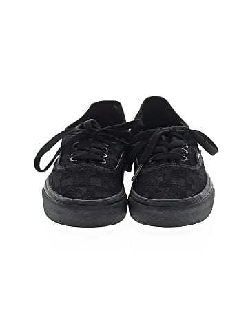 Vans Sneakers (view 2)