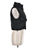 Love Tree 100% Polyurethane Black Vest Size M - photo 4