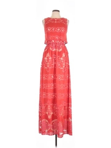 ERIN Erin Fetherston Casual Dress (view 1)
