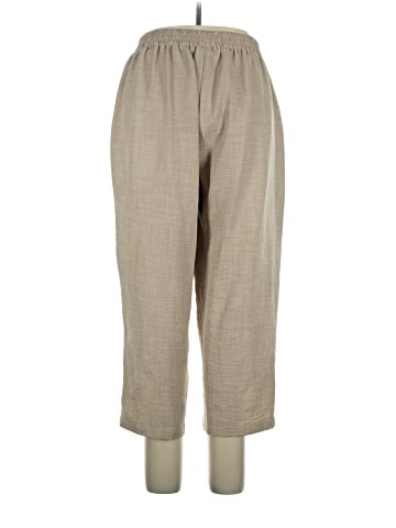 SOHO Apparel Ltd Casual Pants (view 2)