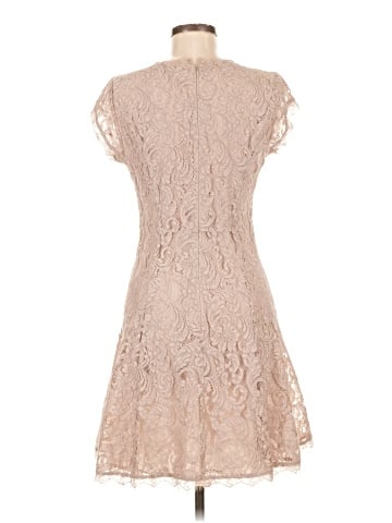 Joie Cocktail Dress (view 2)