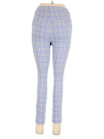 Hollister Dress Pants (view 2)