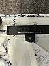White House Black Market White Sleeveless Blouse Size 6 - photo 7