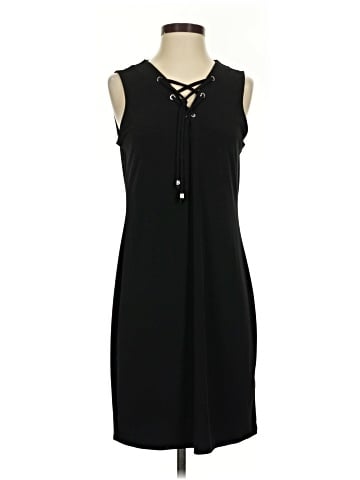 MICHAEL Michael Kors Casual Dress (view 1)