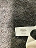 Lane Bryant Ivory Tank Top Size 14 - 16 Plus - photo 8