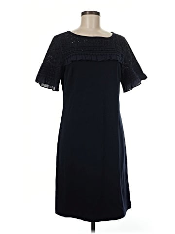 Talbots Cocktail Dress (view 1)