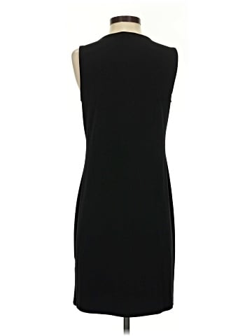 MICHAEL Michael Kors Casual Dress (view 2)
