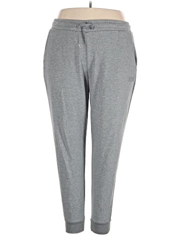 Puma Casual Pants (view 1)