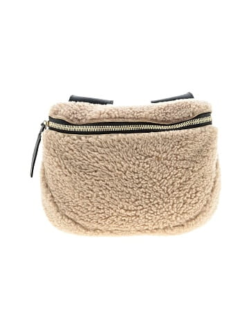 Clare V. Belt Bag (view 1)