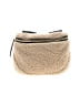 Clare V. Gold Belt Bag One size - photo 1