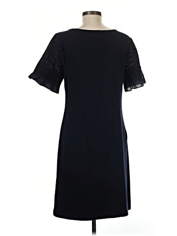 Talbots Cocktail Dress (view 2)