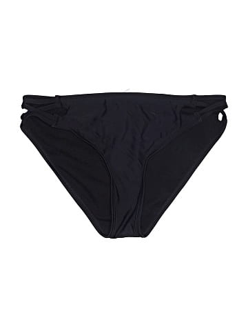 California Waves Swimsuit Bottoms (view 1)