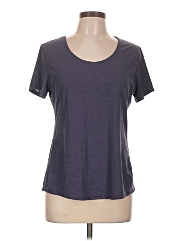 Active by Old Navy Active T-Shirt (view 1)