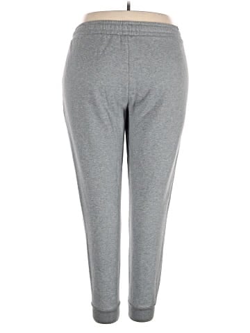 Puma Casual Pants (view 2)