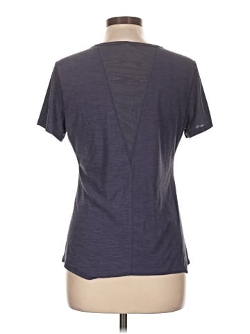 Active by Old Navy Active T-Shirt (view 2)
