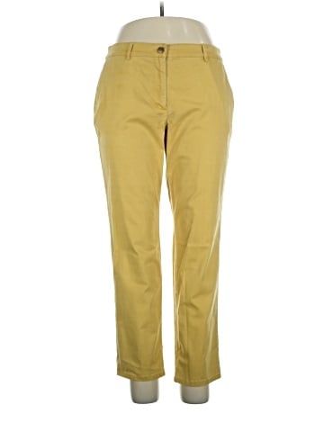 J.Jill Casual Pants (view 1)