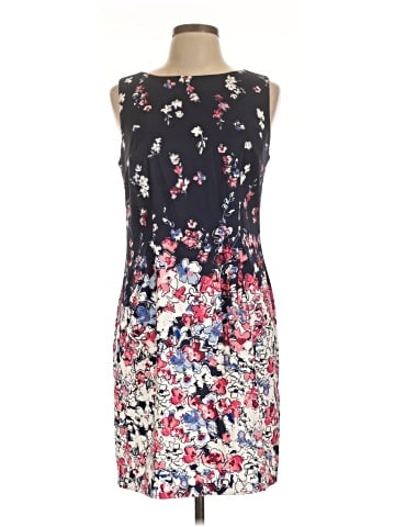 Alyx Cocktail Dress (view 1)