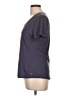 Active by Old Navy Gray Active T-Shirt Size L - photo 5