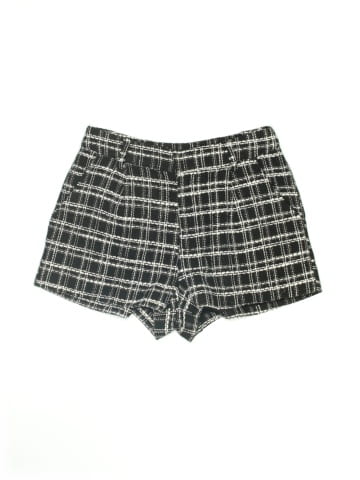Aqua Shorts (view 1)
