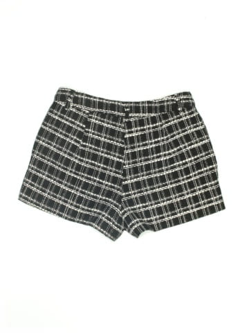 Aqua Shorts (view 2)