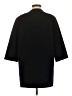 Jigsaw Black Wool Coat Size S - photo 2