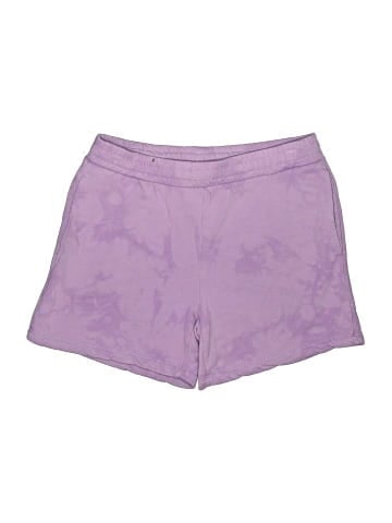 Member's Mark Shorts (view 1)
