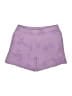 Member's Mark Tie-dye Purple Shorts Size M - photo 1