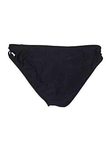 California Waves Swimsuit Bottoms (view 2)