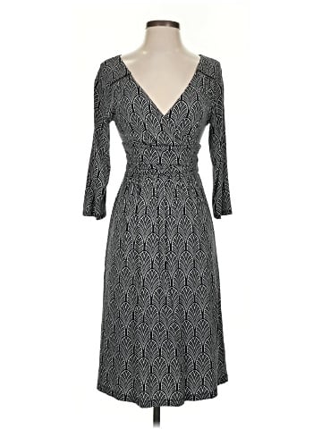 Maeve Casual Dress (view 1)