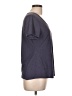 Active by Old Navy Gray Active T-Shirt Size L - photo 4