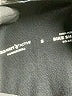 Active by Old Navy Solid Black Athletic Shorts Size S - photo 3