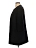 Jigsaw Black Wool Coat Size S - photo 5