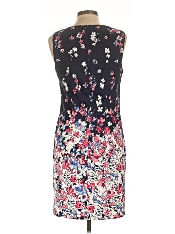 Alyx Cocktail Dress (view 2)
