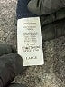 Judith March 100% Polyester Blue Cocktail Dress Size L - photo 8