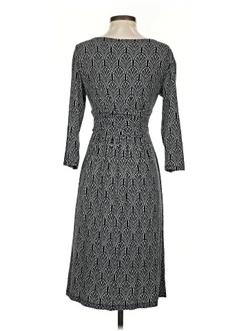 Maeve Casual Dress (view 2)