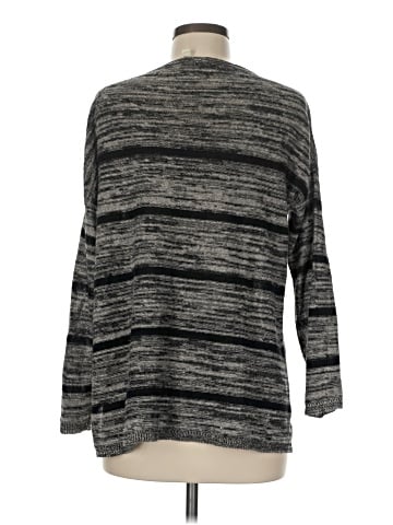 Eileen Fisher Pullover Sweater (view 2)