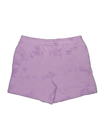 Member's Mark Shorts (view 2)